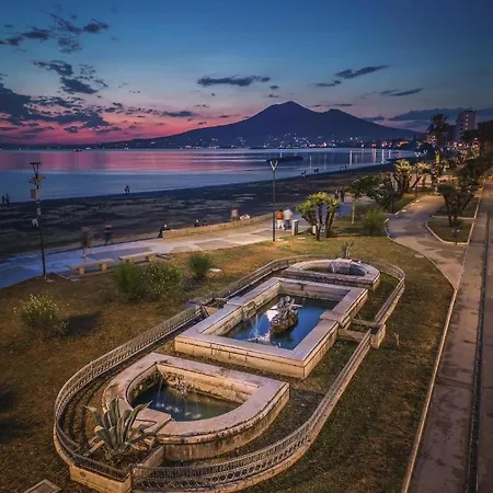 A Casa Di Anna-dimora Di Charme Διαμέρισμα