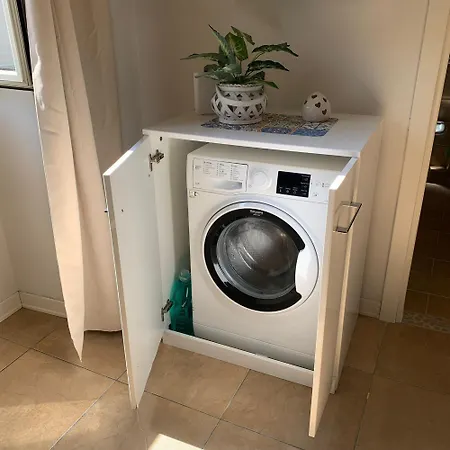 Appartamento A Casa Di Anna-dimora Di Charme Castellammare di Stabia